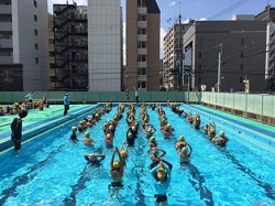 水泳２.jpg