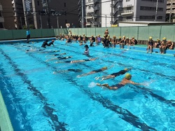 水泳５.jpg