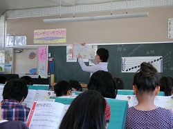音楽授業.jpg