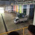 くるくる６.jpg