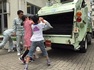ぱっかー３.jpg