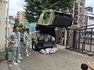 パッカー4.jpg