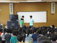 ②.JPG