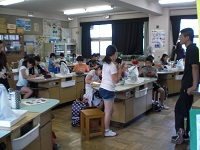 ★20160606 放送委員会.JPG