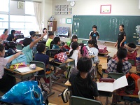 ★20160704 広報委員会②.JPG