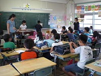 ★20160704 生活委員会①.JPG