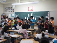 ★201613　5-3音読大会.JPG