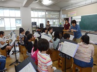 ☆20160517 音楽クラブ.JPG