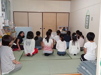 ☆20160517　お茶クラブ.JPG
