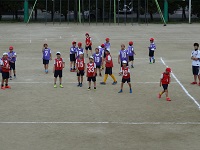 ☆20160517　ドッジ・サッカークラブ.JPG