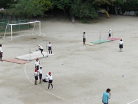 ☆20160613 アスリートクラブ.JPG
