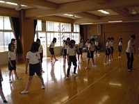 ☆20160613 ダンスクラブ.JPG