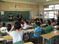 ☆20160613 手話クラブ.JPG