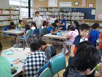 ☆20160613 折り紙クラブ.JPG