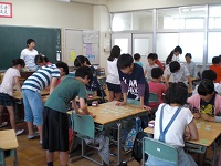 ☆20160613 百人一首クラブ.JPG