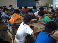 ☆20160627 囲碁・将棋クラブ.JPG