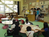 ☆20160627 読書・紙芝居クラブ.JPG