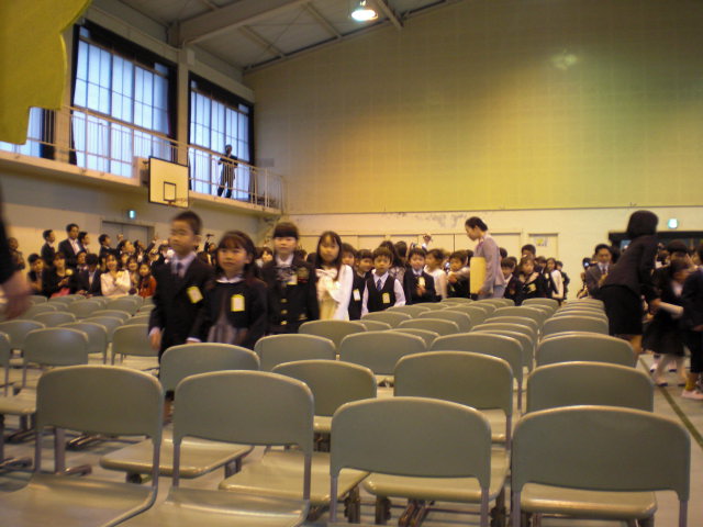 入学入場.JPG