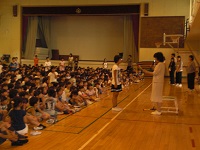 宮村さん.JPG
