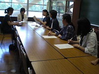 校長懇談会.JPG