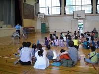 自転車②.JPG