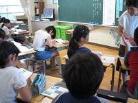 ５年国語①.JPG