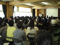 ６年学年懇談.JPG