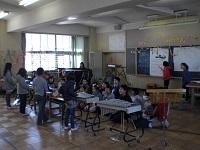 20161216 3-5居住地交流②.JPG