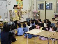 20161108 幼稚園交流②.JPG