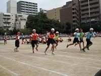 18 5年リレー.JPG