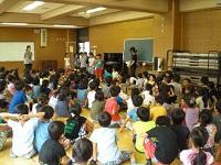 20160908 2年8,9月誕生日会.JPG