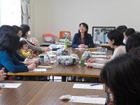 20170302 家庭教育学級②.JPG
