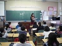 20161108 3年②.JPG