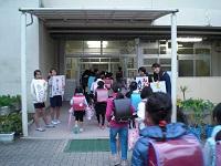 20161114 あいさつ運動①.JPG