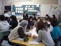 20170208 研究会②.JPG