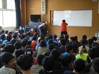 20170302 漫才クラブ①.JPG