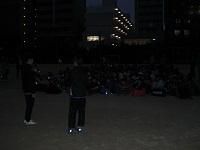 20161110 修学旅行帰校式②.JPG