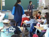 2年教室②.JPG