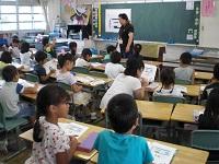 20160905 1-5実習生辻さん.JPG