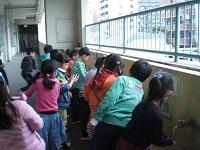 20170209 幼稚園1年給食交流②.JPG