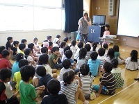 1日目AET1-2,5.JPG