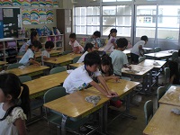 1-2 大掃除.JPG
