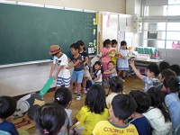 1-5 国語「おおきなかぶ」.JPG