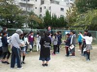 ★20161031 栽培委員会.JPG