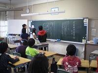 ★20161017 環境.JPG