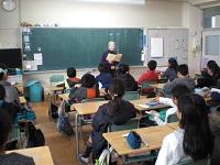 20170303 5年②.JPG