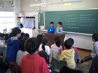 ２－２お楽しみ会.JPG