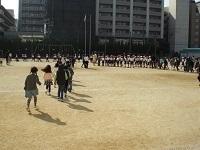 避難①.JPG