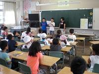20160912 生活委員会1-3へ.JPG