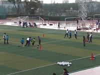 サッカー.JPG